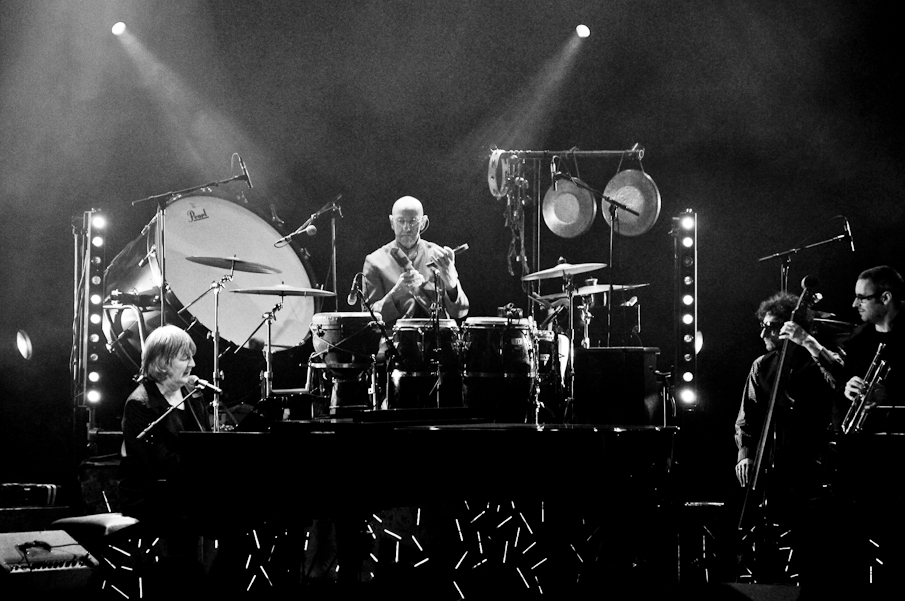 Evry Daily Photo - Concert de Jacques Higelin a la Cigale 2010 072.jpg